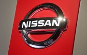 Nissan birinci maliyyə rübündə xalis zərər açıqlayıb