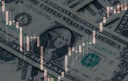 ABŞ ÜDM-i 2-ci rübdə proqnozlaşdırılandan daha yaxşı 3% artıb