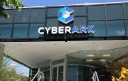 Palo Alto Networks kibertəhlükəsizlik provayderi CyberArk-ı əldə edəcək