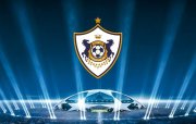 “Qarabağ” Çempionlar Liqasında III mərhələyə yüksəldi