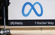 Meta 2-ci rübdə xalis mənfəəti 36% artırır