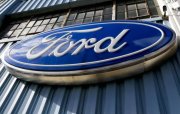 Ford 2-ci rübü xalis itki ilə başa vurdu, gəliri təxminləri üstələdi
