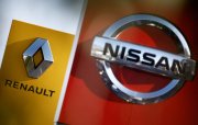 Renault gəlirlərini artırır, lakin Nissan-a nisbətən 11,2 milyard avro xalis zərər qeyd edir