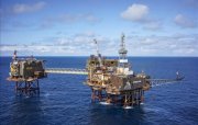 Repsol və NEO Energy Böyük Britaniya şelfində ən böyük istehsalçılardan birini yaradırlar