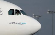 Air France-KLM ikinci rübdə xalis mənfəətini beş dəfə artırdı