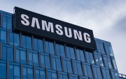 İkinci rübdə Samsung-un əməliyyat mənfəəti 52% azalıb