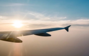 Lufthansa rüblük xalis mənfəəti proqnozlardan aşağı iki dəfə artırır