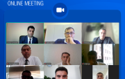 Rəqabət Məcəlləsinin tətbiqi barədə növbəti maarifləndirici seminar keçirilib