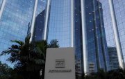 Petrobras ikinci rübdə neft və qaz hasilatını artırır