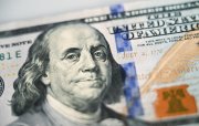 Amerikalıların gəlirləri və xərcləri iyunda 0,3% artıb