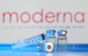 Moderna xərcləri azaltmaq üçün təxminən 800 işçini ixtisar edəcək
