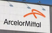 ArcelorMittal 2-ci rübdə EBITDA-nı 18% artıraraq 1,86 milyard dollara çatdırdı