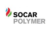"Socar Polymer"in ixrac gəlirləri 12% artıb