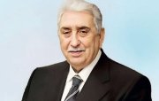 Xalq artisti Arif Babayev vəfat edib: Vida mərasimi Beynəlxalq Muğam Mərkəzində keçiriləcək