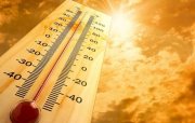 Sabah Azərbaycanda havanın temperaturu 40 dərəcəni keçəcək