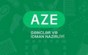 Azərbaycanın olimpiya idmançıları arasında avqust ayının reytinq lideri açıqlanıb - Nazirlik