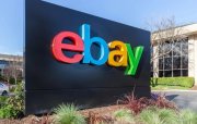 EBay ikinci rübün xalis mənfəətini 1,6 dəfə artırdı, gəlir proqnozları üstələyib