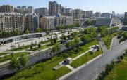 Nəsimi rayonunda 2 otaqlı mənzillərin qiyməti - TƏHLİL
