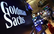 Goldman Sachs Dondurma istehsalçısı Froneri-yə sərmayə qoya bilər