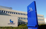 Novo Nordisk Avropanın ən dəyərli 10 şirkətini tərk edir