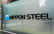Nippon Steel, ABŞ Steel-in alışı üzrə rüblük xalis zərərini açıqlayır