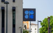 Exxon Mobil-in xalis mənfəəti 2-ci rübdə gözləniləndən daha yaxşı 23% azalıb