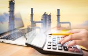 Azərbaycan banklarının sənaye sahəsinə biznes kreditləri 2,69 milyard manata çatıb