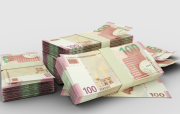 Azərbaycanda banklar və qeyri-bank təşkilatları real sektorun kredit portfelinə 4,2 milyard manat ayırıb