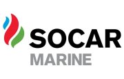 "SOCAR Marine" Avropa Birliyinin emissiya ticarət sistemi çərçivəsində əməliyyatlara başlayıb