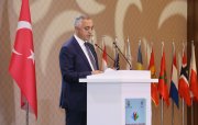 Xankəndi, Xocalı və Ağdərəyə 56 milyon manatdan çox investisiya qoyulub