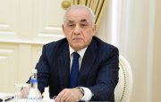 Dövlət informasiya ehtiyatlarının vahid reyestrinin aparılması qaydaları təsdiqlənib - QƏRAR
