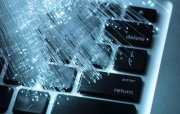 Gartner 2025-ci ildə qlobal İT xərclərinin 7,9% artacağını proqnozlaşdırır