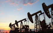 OPEC+ hasilatı artırmaq qərarından sonra neftin qiyməti aşağı düşüb