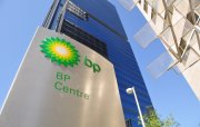 BP Braziliya dənizində son 25 ilin ən böyük kəşfini edib