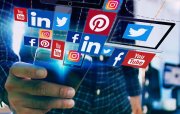Azərbaycanda sosial media istifadəçiləri ən çox hansı platformalara üstünlük verib? - SİYAHI