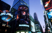 S&P 500 və Nasdaq Cümə günü apreldən bəri ən çox ucuzlaşıb
