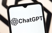 Azərbaycanda süni intellekt bazarında “ChatGPT”nin payı 96%-dən çoxdur - SİYAHI