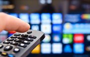 Son 5 ildə Azərbaycanda televiziya kanallarına qarşı cərimələr açıqlanıb