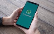 "WhatsApp" istifadəçiləri artıq telefon nömrəsi olmadan da mesajlaşa biləcək