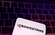 Əlifba 2-ci rübdə CrowdStrike səhmlərini tamamilə tərk edir