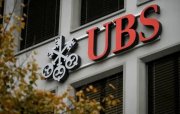UBS Credit Suisse-in ABŞ borcunu ödəmək üçün 300 milyon dollar ödəyəcək