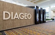 Diageo-nun tam illik xalis mənfəəti proqnozlaşdırılandan daha yaxşı gəlirdən 39% azalıb