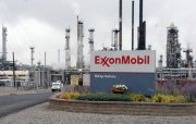 ExxonMobil dörd dəniz blokunda karbohidrogenlərin kəşfiyyatı ilə bağlı Liviya ilə razılığa gəlib