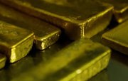 Avstraliya nadir torpaq metallarına qiymət zəminləri tətbiq edə bilər