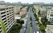 Sabunçu rayonunda 2 otaqlı mənzillərin qiyməti - TƏHLİL