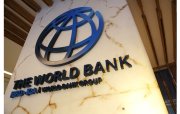 Dünya Bankı Türkiyənin elektrik enerjisi sisteminin transformasiyası üçün 747 milyon dollardan çox maliyyə ayırıb