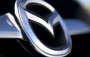 Mazda 2026-cı il üçün xalis zərər proqnozlaşdırır