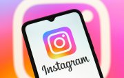Instagram-da yeni funksiyalar