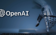 OpenAI ABŞ dövlət qurumlarına ChatGPT Enterprise xidmətini təqdim edir – Qiymət cəmi $1