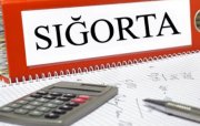 Aqrar Sığorta Fondu 2025-ci ilin ilk 6 ayında 13,1 milyon manat sığorta haqqı toplayıb – Zərər ödənişləri 55% artıb